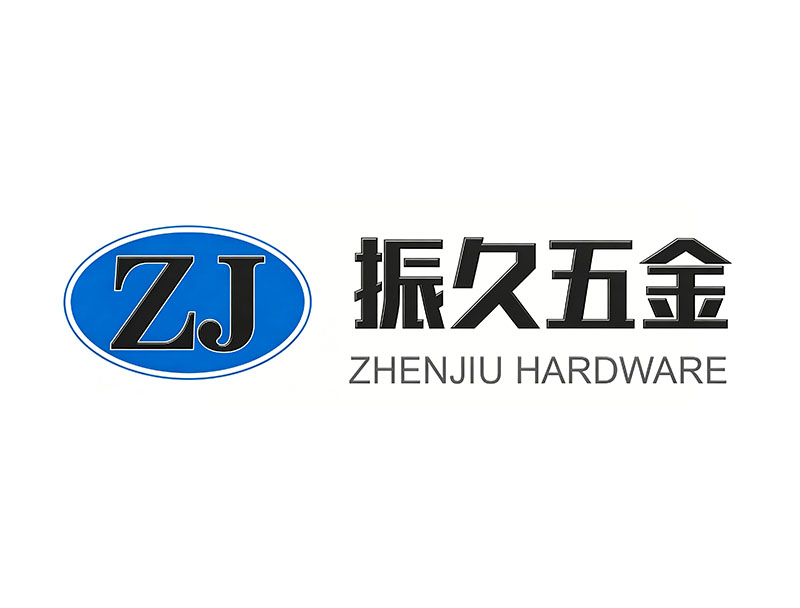 湛江提升机